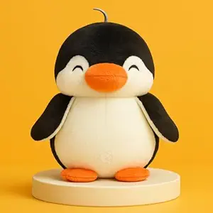 Penguine