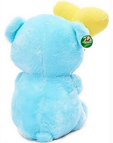 Teddy Bear - Image 2